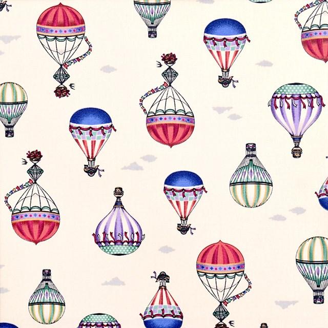 スモック 140 160cm バルーンカーニバル スモック 幼稚園 子供 キッズ N Colorful Candy Style 通販 Yahoo ショッピング