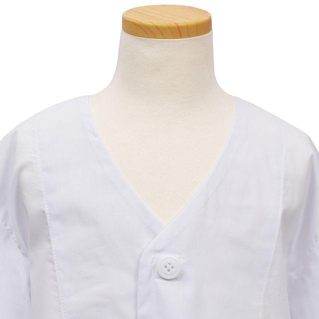 COLORFUL CANDY STYLE（カラフルキャンディスタイル） 給食エプロン