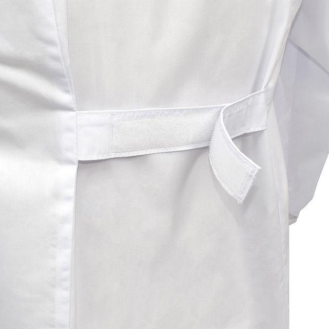 COLORFUL CANDY STYLE（カラフルキャンディスタイル） 給食エプロン