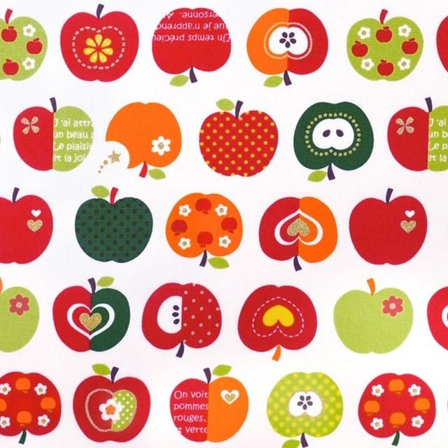 画材 絵の具セット おしゃれリンゴのひみつ アイボリー 子供用 画材セット 小学生 サクラクレパス N Colorful Candy Style 通販 Yahoo ショッピング
