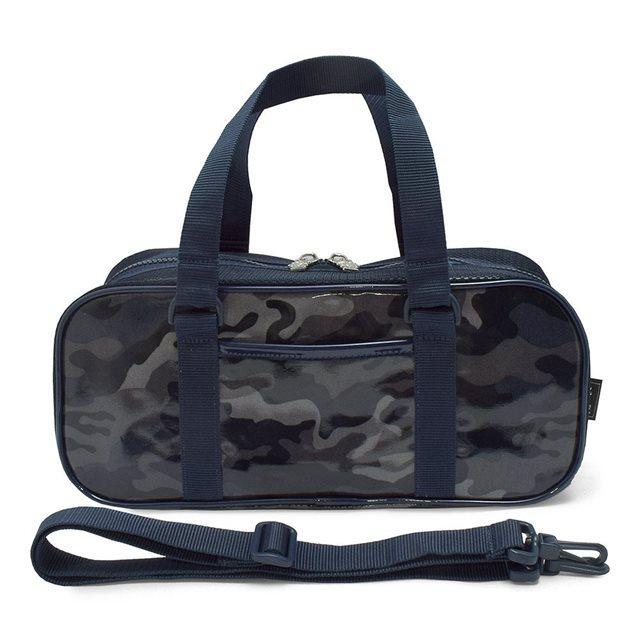 画材 絵の具セット 迷彩 グレー プレゼント付き 子供用 画材セット 小学生 サクラクレパス 水彩セット コンパクト N Colorful Candy Style 通販 Yahoo ショッピング