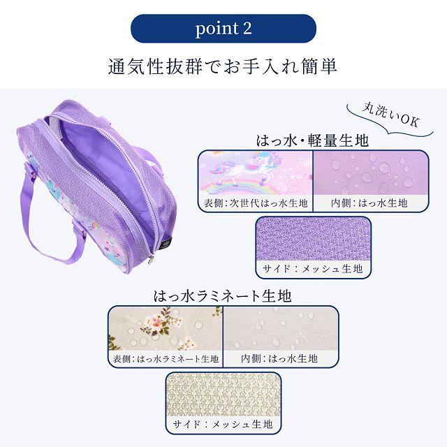 送料込み！ 極美品 Tiffany & Co. ジップウォレット ブラック