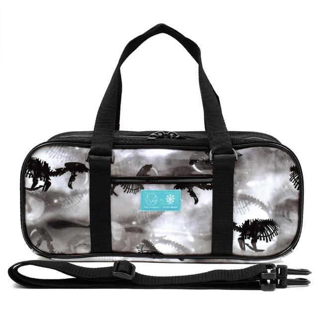 M Mika Ninagawa Colorful Candy Style 画材セット 絵の具セット モノトーン 絵の具セット 小学生 サクラ 蜷川実花 N Colorful Candy Style 通販 Yahoo ショッピング