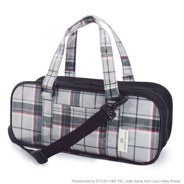 Laura Ashley 画材 絵の具バッグ サクラクレパス製 絵の具セット付き Highland Check 子供用 画材セット サクラクレパス N Colorful Candy Style 通販 Yahoo ショッピング