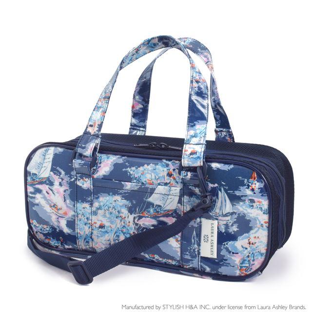Laura Ashley 画材 絵の具バッグ サクラクレパス製 絵の具セット付き Riviera 子供用 画材セット 小学生 サクラクレパス 水彩 セット コンパクト N Colorful Candy Style 通販 Yahoo ショッピング