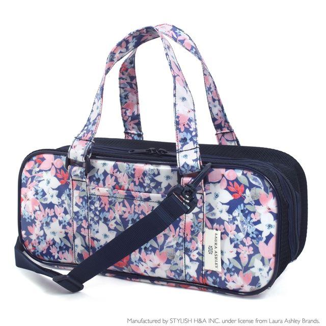 最適な材料 Laura Ashley 画材 絵の具バッグ サクラクレパス製 絵の具セット付き Floret 子供用 画材セット 小学生 サクラクレパス 残りわずか Turningheadskennel Com