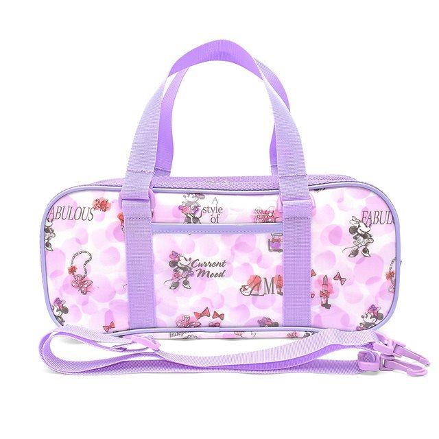 ディズニー 画材 絵の具セット Minnie Mouse Eau So Chic ミニーマウス 子供用 画材セット 小学生 サクラクレパス 水彩セット コンパクト N Colorful Candy Style 通販 Yahoo ショッピング
