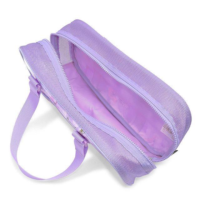 枠 水没 いたずらな 絵の具 セット ディズニー 破壊する マーケティング 証書