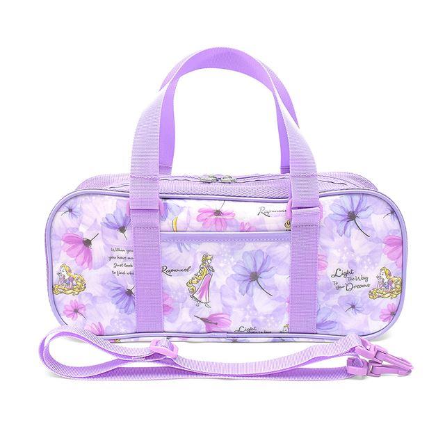 Disney（ディズニー） 画材・絵の具セット サクラクレパス製 水彩 12ml