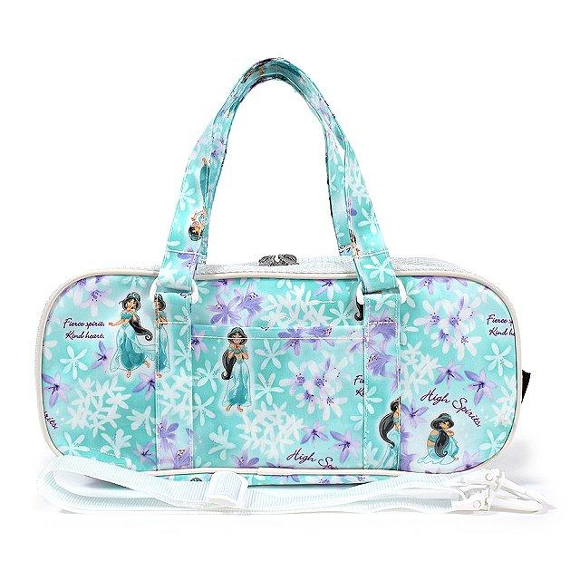 Disney Princess ボディミスト 4本セット Disney Princess ボディミスト 4本セット Bath&BodyWorks】《Disney