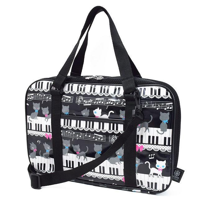 書道セット 習字セット ピアノの上で踊る黒猫ワルツ ブラック 書道セット 習字セット 小学校 呉竹 N Colorful Candy Style 通販 Yahoo ショッピング