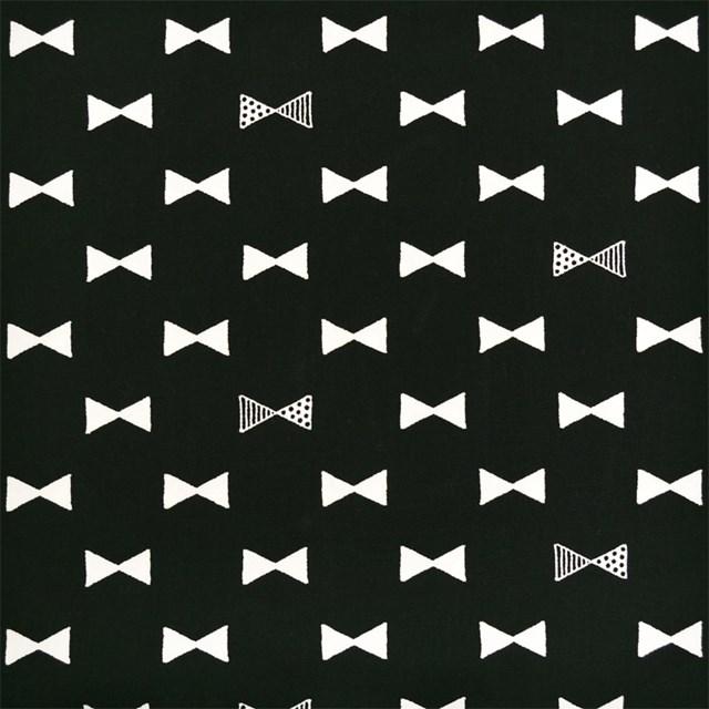 書道 習字セット リボンシルエット プレゼント付き 書道セット 習字セット 小学校 呉竹 N Colorful Candy Style 通販 Yahoo ショッピング