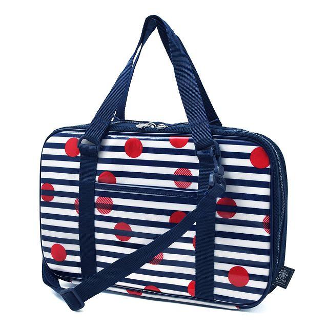 書道 習字セット マリンドロップス プレゼント付き 書道セット 習字セット 小学校 呉竹 N Colorful Candy Style 通販 Yahoo ショッピング