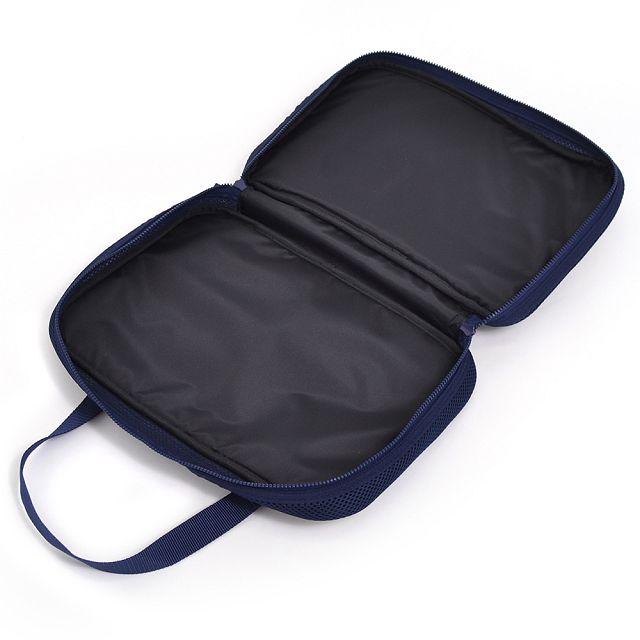 書道セット 習字セット 出発進行スーパーエクスプレス JR東日本商品化