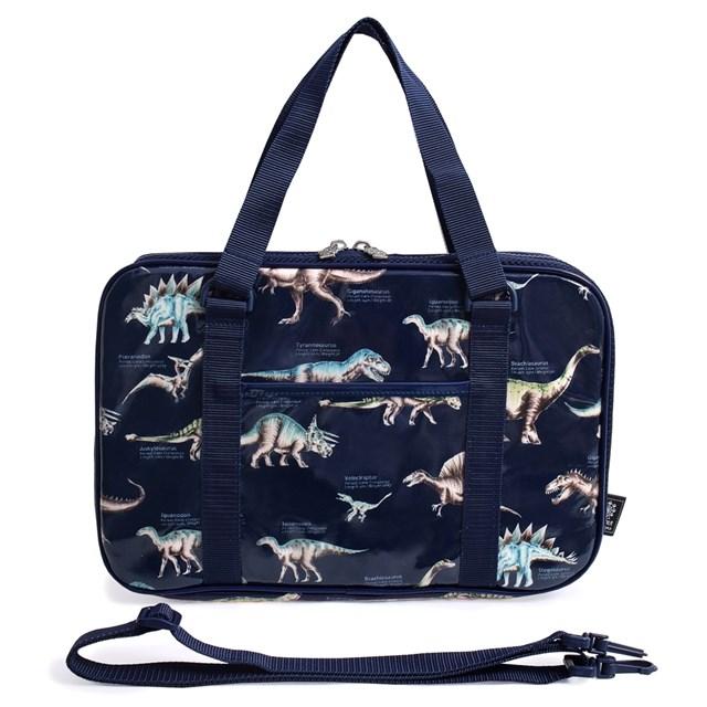 書道 習字バッグ 恐竜ミュージアム 書道バッグのみ 書道バッグ 習字道具 N Colorful Candy Style 通販 Yahoo ショッピング