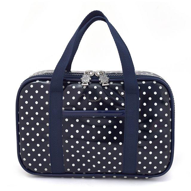 (専用)ハンドメイド作品 すてきにハンドメイド3月号 「桜」 1年間花の立体刺しゅうを