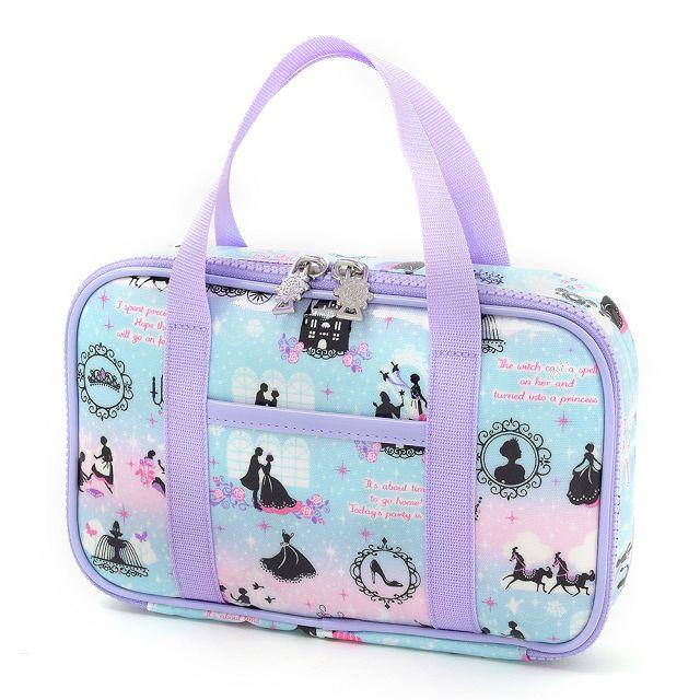 裁縫 ソーイングセット 午前0時のシンデレラストーリー 裁縫セット 小学校 中学校 ミササ N Colorful Candy Style 通販 Yahoo ショッピング