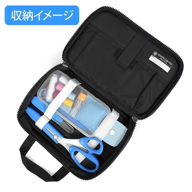 ポイント5倍 裁縫 ソーイングセット マルシェドパリ プレゼント付き 裁縫セット 小学校 中学校 ミササ N Colorful Candy Style 通販 Yahoo ショッピング