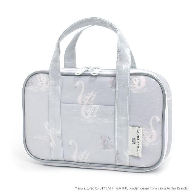 ポイント5倍 Laura Ashley 裁縫 ソーイングバッグ ミササ製 裁縫セット付き Swans 裁縫セット 小学校 中学校 ミササ N Colorful Candy Style 通販 Yahoo ショッピング