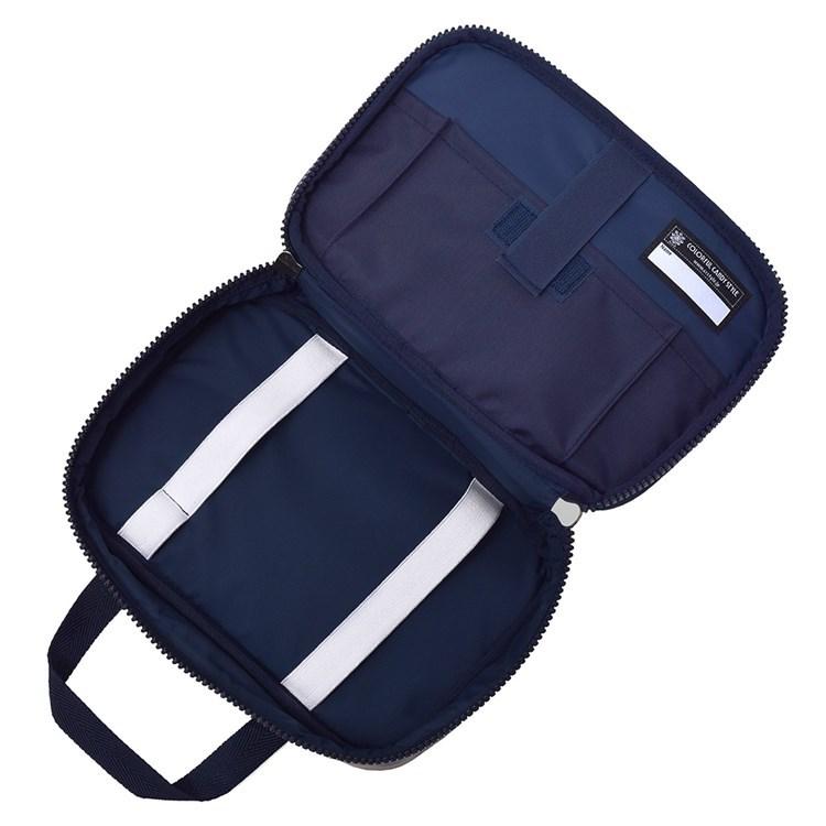 ディズニー 裁縫 ソーイングセット Mickey Mouse Let S Travel ミッキーマウス 裁縫セット 小学校 中学校 ミササ N Colorful Candy Style 通販 Yahoo ショッピング