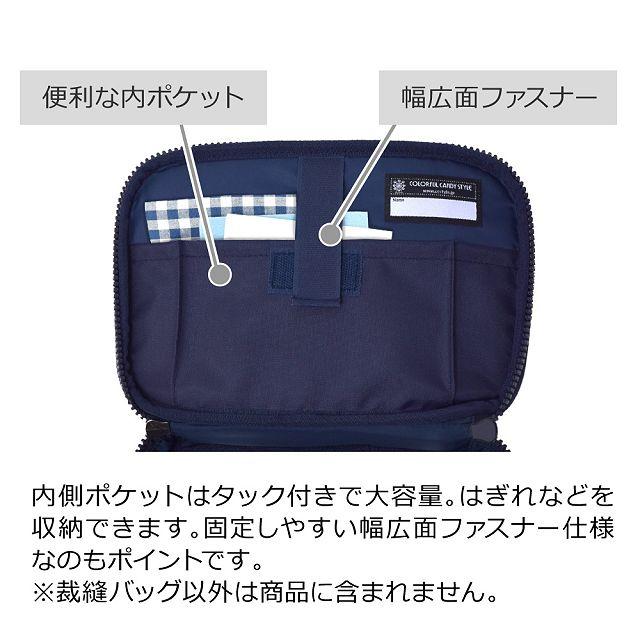 毛皮のマリーズ MAJOR DEBUT ALBUM B2ポスター サイン入り