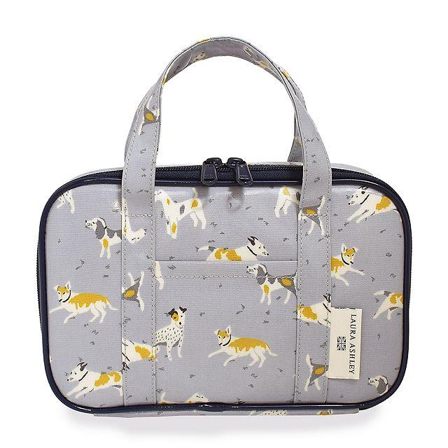 LAURA ASHLEY