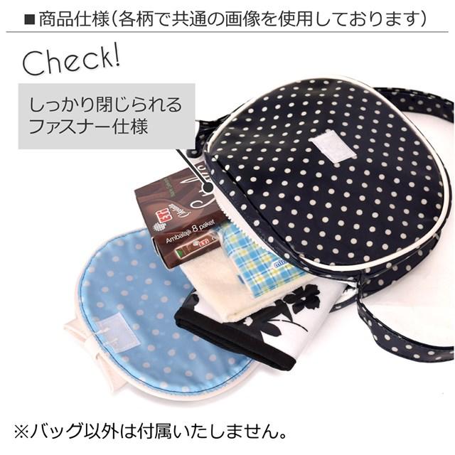 ポシェット ふわふわキュートなキャンディポップ ポシェット キッズ ショルダーバッグ 子供用 女の子 かわいい N Colorful Candy Style 通販 Yahoo ショッピング