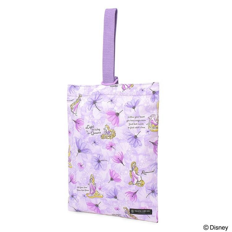 アメリカ直輸入 プリンセス アリエル ディズニー トートバッグ ラプンツェル ロイヤルペット 女の子 白雪姫 習い事 輸入雑貨 最大55 Offクーポン トートバッグ