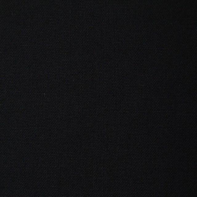 巾着 小 コップ袋 ネームタグ付き 迷彩 モスグリーン コップ袋 巾着 コップ入れ 巾着袋 小 保育園 袋 幼稚園 N Colorful Candy Style 通販 Yahoo ショッピング