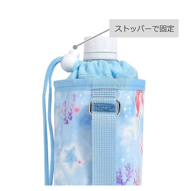 ビンテージ　ボトルホルダー　ディズニー livingut_464099