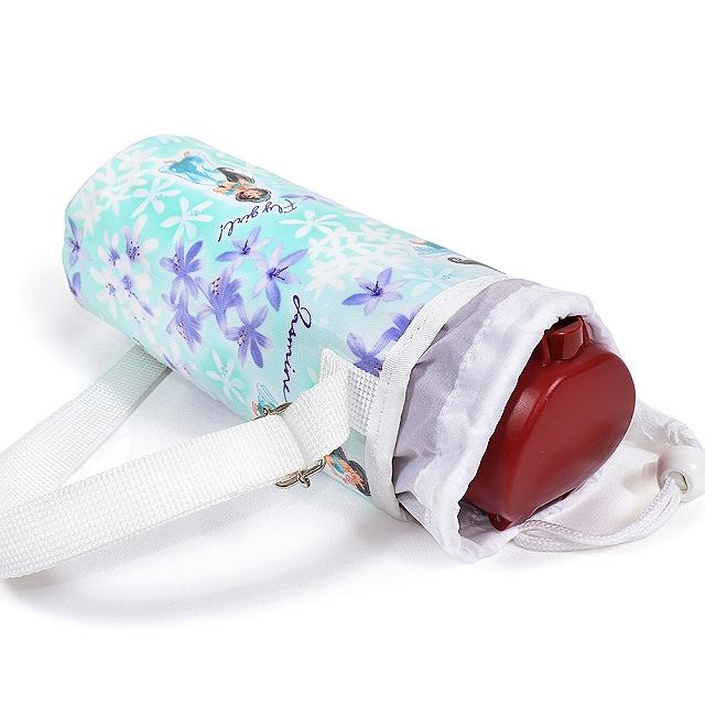 Disney（ディズニー） ペットボトルホルダー Jasmine Aladdin