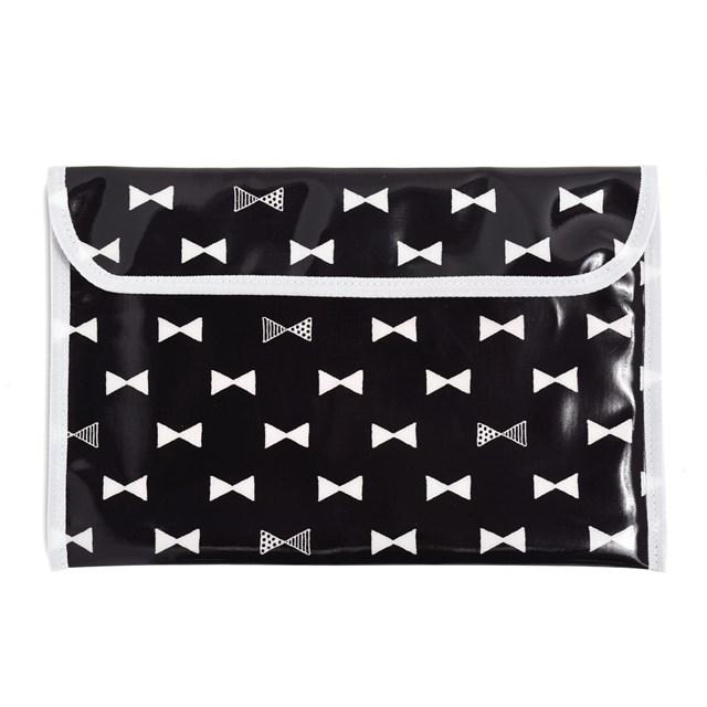 綿レイニ先生 直筆サイン入り B5キャンバスボード 綿レイニ先生 直筆サイン入り B5キャンバスボード