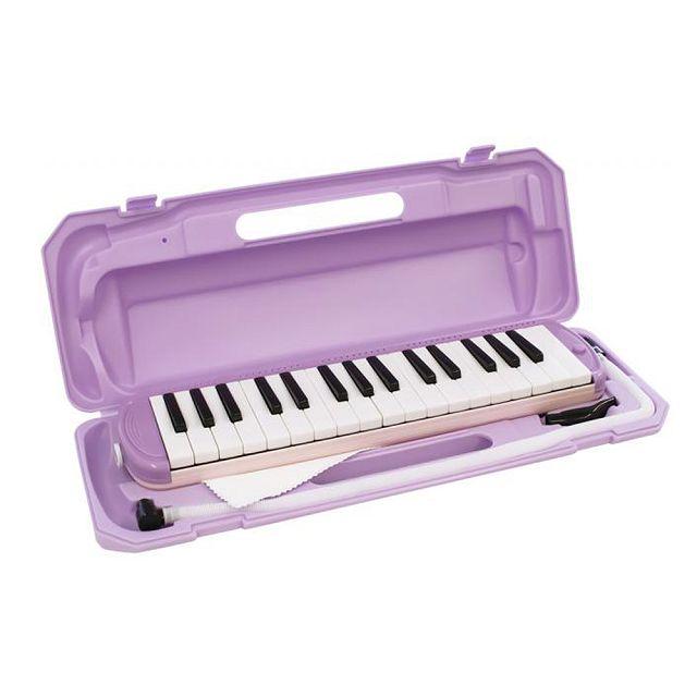 キョーリツ(楽器) 鍵盤ハーモニカ コスモス 本体 ピアニカ キョーリツ(楽器) 鍵盤ハーモニカ コスモス 本体 ピアニカ