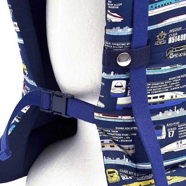 COLORFUL CANDY STYLE（カラフルキャンディスタイル） 防災頭巾 椅子