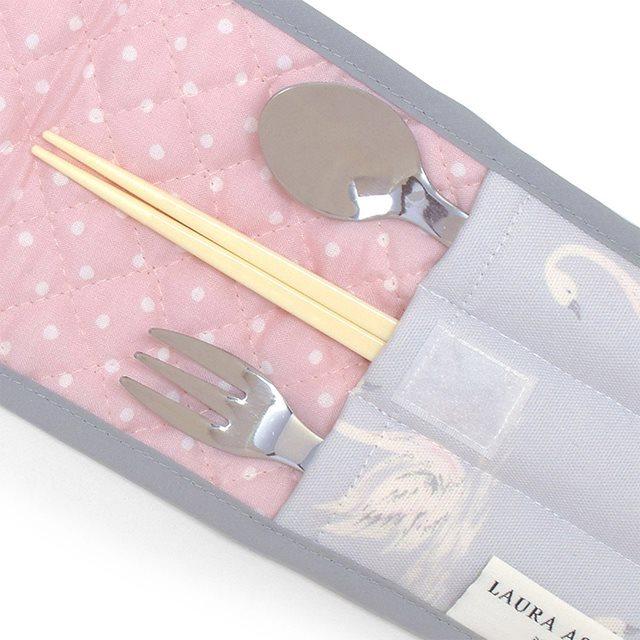 ローラアシュレイ　チーズナイフセット ローラアシュレイ チーズナイフセット ローラアシュレイ チーズ