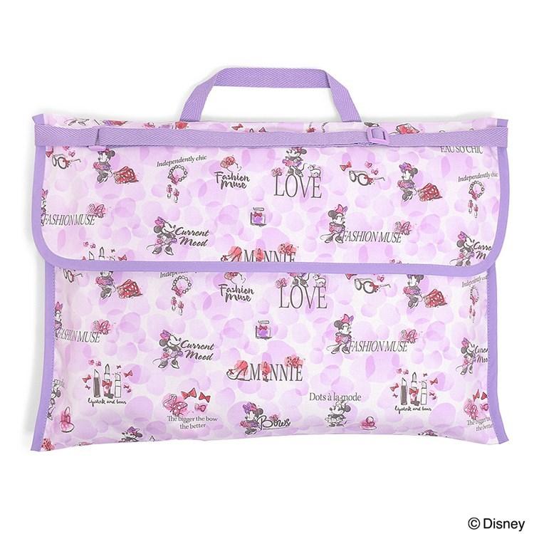 最大52 オフ ディズニー 防災頭巾カバー スタンダード 背板幅36cmタイプ Minnie Mouse Eau So Chic ミニーマウス 背もたれ 座布団 防災ずきん Materialworldblog Com