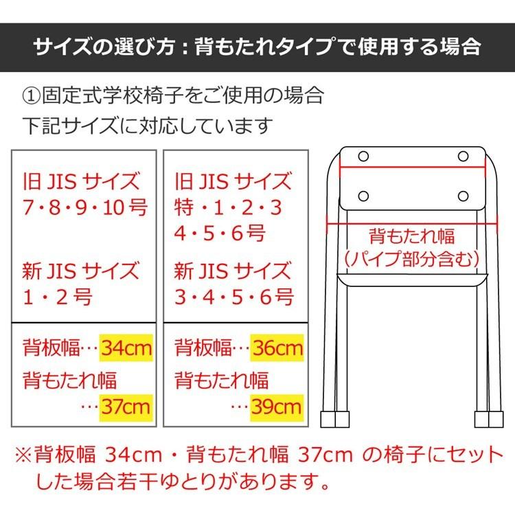 最大52 オフ ディズニー 防災頭巾カバー スタンダード 背板幅36cmタイプ Minnie Mouse Eau So Chic ミニーマウス 背もたれ 座布団 防災ずきん Materialworldblog Com