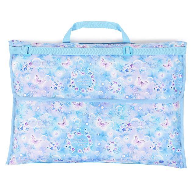 ふわふわ帆布の防災頭巾カバー(グレー×DGY＆NY)(NY×GY&RP) 楽天市場】【クッカヤプー企画】【スパセ限定20%OFF】【カバー