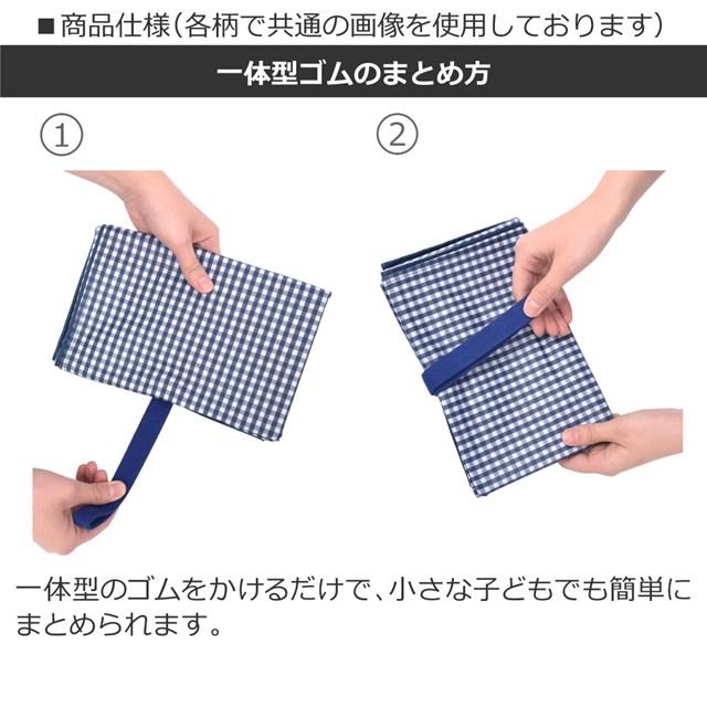 レジャーシート 一人用 60x90 アクセル全開はたらく車 ライトブルー 幼稚園 レジャーシート 一人用 子供 遠足 コンパクト 防水 N Colorful Candy Style 通販 Yahoo ショッピング