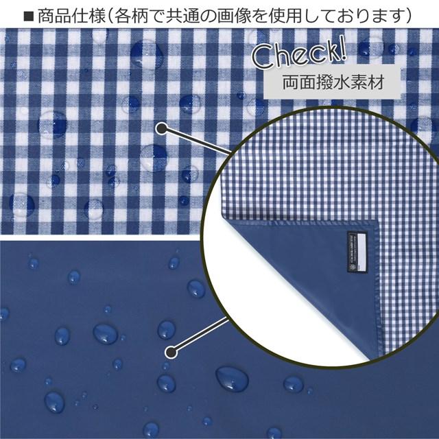 レジャーシート 一人用 60x90 ミルキースイーツのキャンディアラモード 幼稚園 レジャーシート 一人用 子供 遠足 コンパクト 防水 ピクニック シート N Colorful Candy Style 通販 Yahoo ショッピング