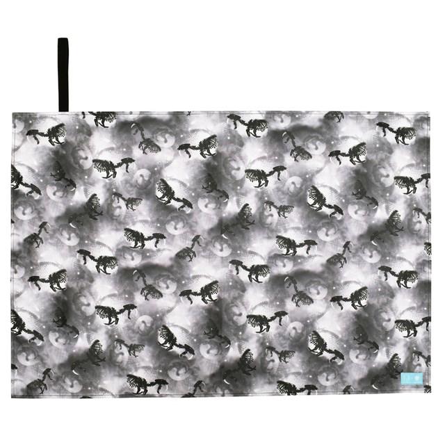 M Mika Ninagawa Colorful Candy Style レジャーシート モノトーン レジャーシート 子供 一人用 遠足 敷物 蜷川実花 N Colorful Candy Style 通販 Yahoo ショッピング