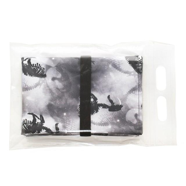 M Mika Ninagawa Colorful Candy Style レジャーシート モノトーン レジャーシート 子供 一人用 遠足 敷物 蜷川実花 N Colorful Candy Style 通販 Yahoo ショッピング