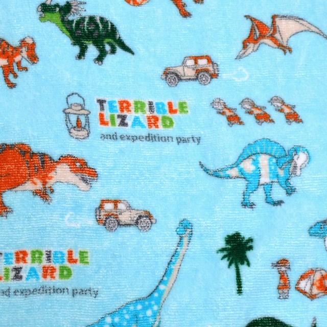 ラップタオル プールタオル 巻き 発見 探検 恐竜大陸 巻きタオル キッズ スイミング プール お昼寝タオル 幼稚園 小学生 N Colorful Candy Style 通販 Yahoo ショッピング