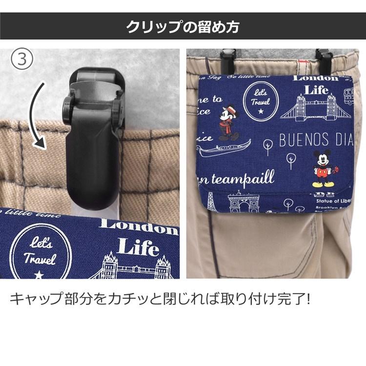 国内即送 COACHXDISNEY ミッキー ホリデイ キャンティーン CM846 国内即送 COACHXDISNEY ミッキー ホリデイ キャンティーン CM846