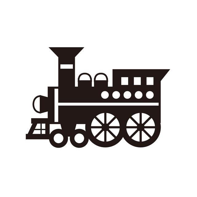 お名前スタンプ 安心スタンダード 15本セット 機関車 入園準備 入学準備 名前スタンプ 入園 なまえスタンプ セットお名前はんこ N Colorful Candy Style 通販 Yahoo ショッピング