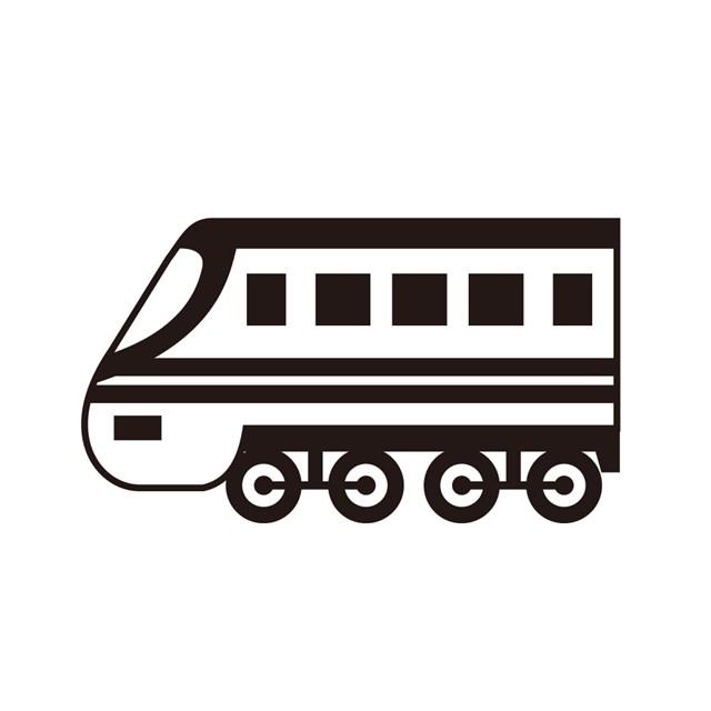 お名前スタンプ 気軽にシンプル 7本セット 特急電車 入園準備 入学準備 名前スタンプ 入園 なまえスタンプ セットお名前はんこ ひらがな N Colorful Candy Style 通販 Yahoo ショッピング