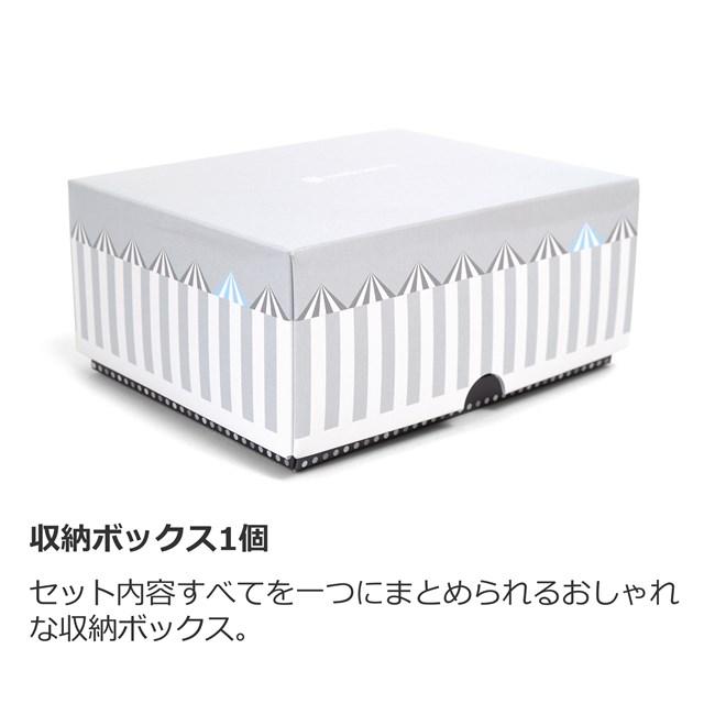 お名前スタンプ 気軽にシンプル 7本セット 恐竜の化石 入園準備 入学準備 名前スタンプ 入園 なまえスタンプ N Colorful Candy Style 通販 Yahoo ショッピング