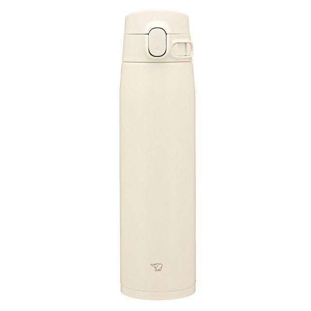 【新品未使用】andmary Retty silky tank ベージュ ANDMARY】Retty silky tank