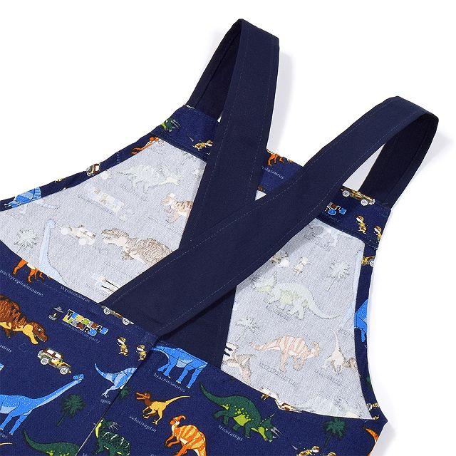 専用　ハンドメイド　トートバッグ　エプロン　三角巾　キーホルダー　カエル　爬虫類 専用 ハンドメイド トートバッグ エプロン 三角巾 キーホルダー