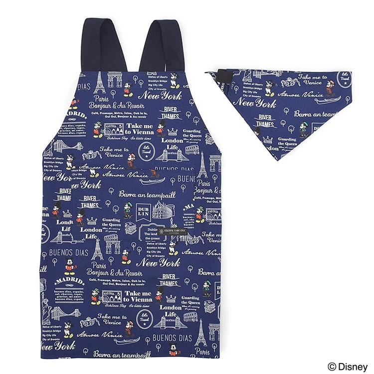 Disney エプロン 子ども用 の商品一覧 子ども用ファッション小物 子ども服 シューズ ベビー キッズ マタニティ 通販 Yahoo ショッピング